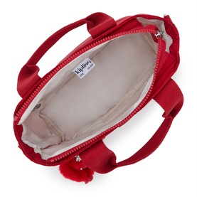 Minta Shoulder Bag