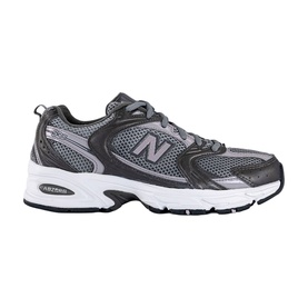 MR530 Trainers