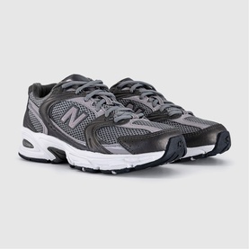 MR530 Trainers
