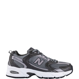 MR530 Trainers