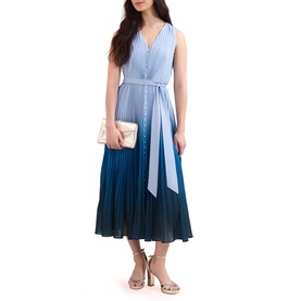 Mira Ombr&eacute; Dress