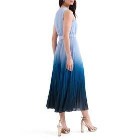 Mira Ombr&eacute; Dress