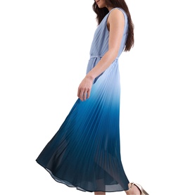 Mira Ombr&eacute; Dress