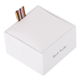 Tape Cuff Links