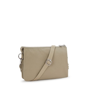 Riri Crossbody Bag