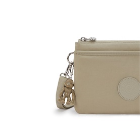 Riri Crossbody Bag