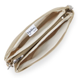 Riri Crossbody Bag