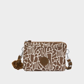 Riri Crossbody Bag