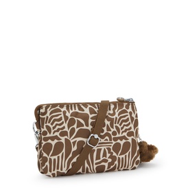Riri Crossbody Bag