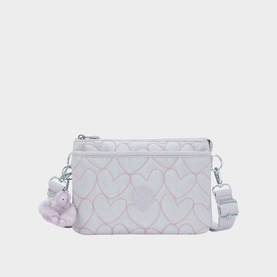 Riri Crossbody Bag
