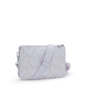 Riri Crossbody Bag