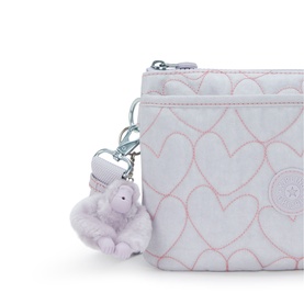 Riri Crossbody Bag