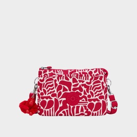 Riri Crossbody Bag