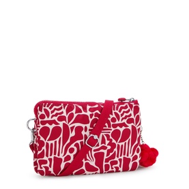 Riri Crossbody Bag