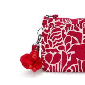 Riri Crossbody Bag