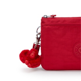Riri Crossbody Bag