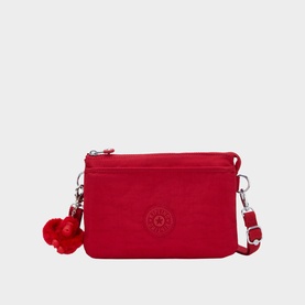 Riri Crossbody Bag