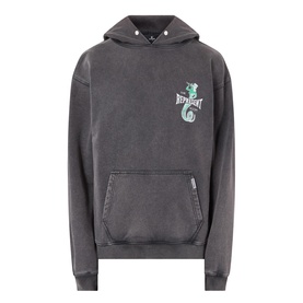 The Viper Room Logo Hoodie