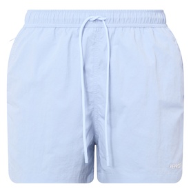 Core Logo Swim Shorts