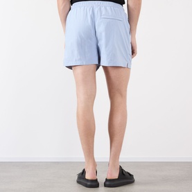 Core Logo Swim Shorts