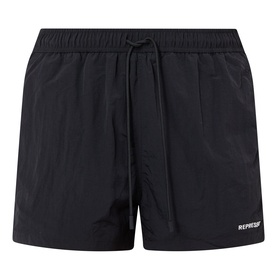 Core Logo Swim Shorts