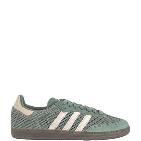 Samba OG Trainers