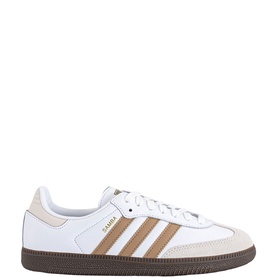 Samba OG Trainers