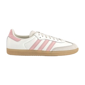 Samba OG Trainers