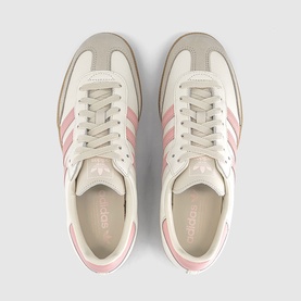 Samba OG Trainers
