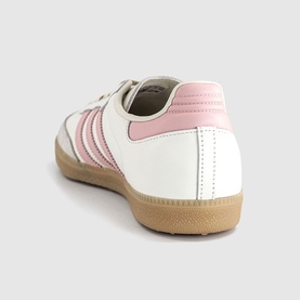 Samba OG Trainers