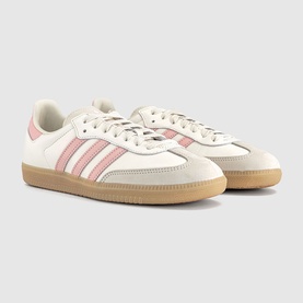 Samba OG Trainers