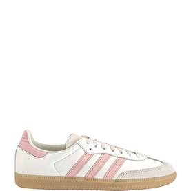 Samba OG Trainers