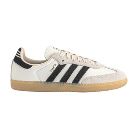 Samba OG Trainers