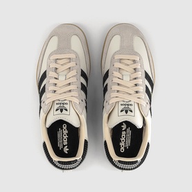 Samba OG Trainers