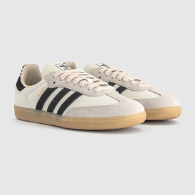 Samba OG Trainers