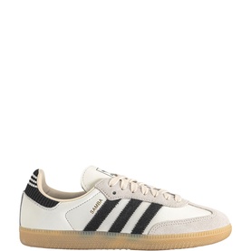 Samba OG Trainers