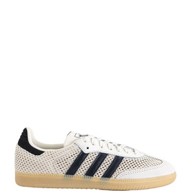 Samba OG Trainers