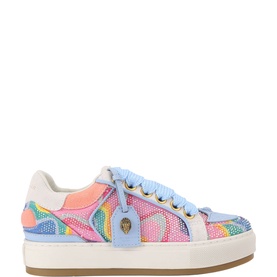 Southbank Tag Trainers