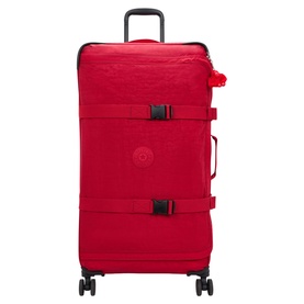 Spontaneous L Large Wheeled Luggage