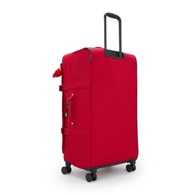 Spontaneous L Large Wheeled Luggage