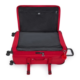 Spontaneous L Large Wheeled Luggage