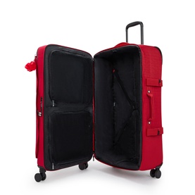 Spontaneous L Large Wheeled Luggage