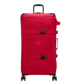 Spontaneous L Large Wheeled Luggage