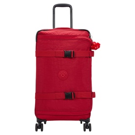 Spontaneous M Medium Wheeled Luggage