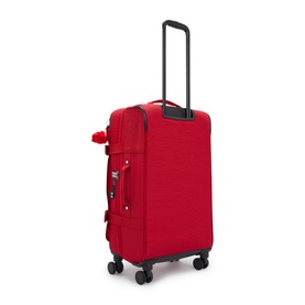 Spontaneous M Medium Wheeled Luggage