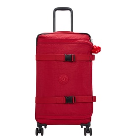 Spontaneous M Medium Wheeled Luggage