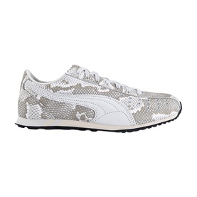 Sprint Trainers