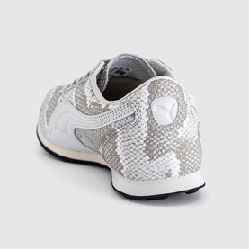 Sprint Trainers