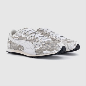 Sprint Trainers