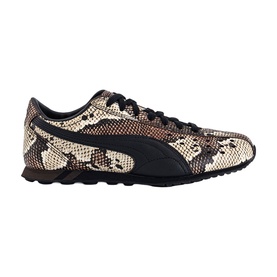 Sprint Trainers
